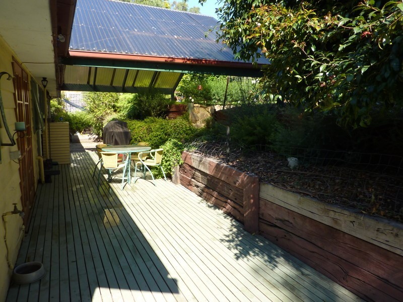 Launching Place VIC 3139