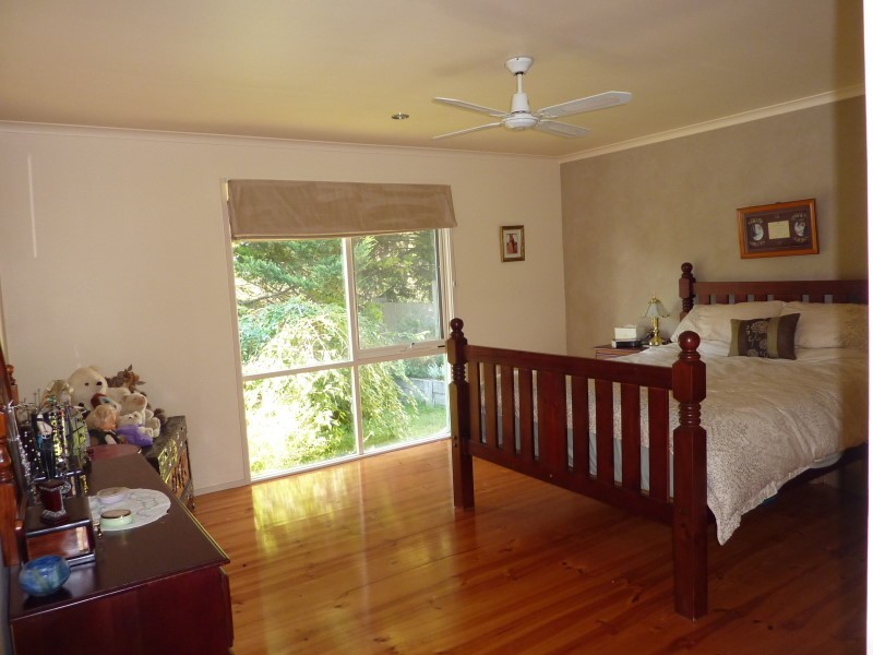 Launching Place VIC 3139