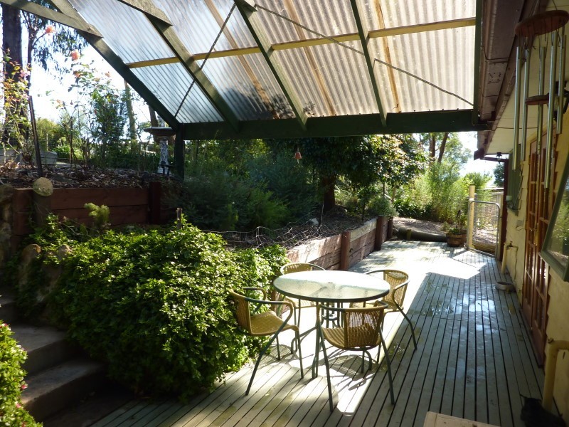 Launching Place VIC 3139