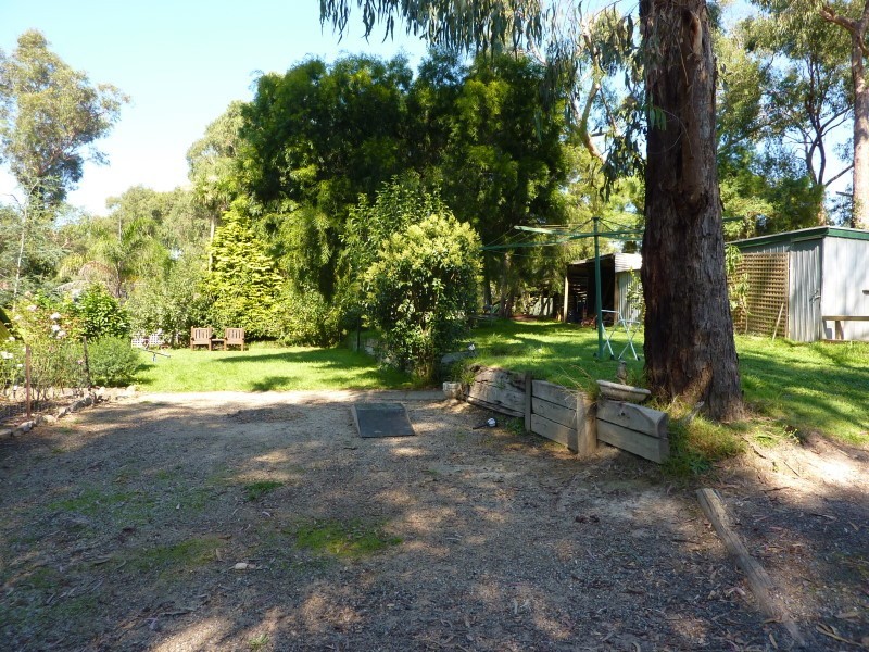 Launching Place VIC 3139