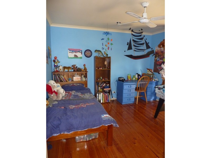 Launching Place VIC 3139