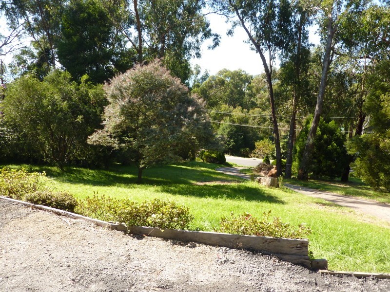 Launching Place VIC 3139