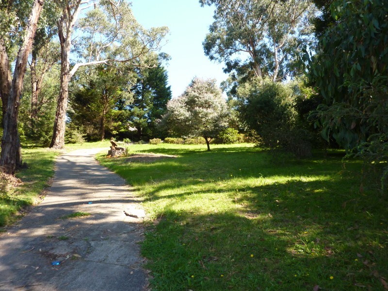 Launching Place VIC 3139
