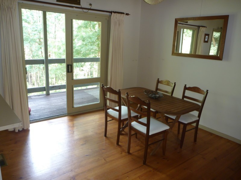 55 Caroline Avenue, Cockatoo VIC 3781