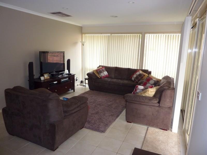 12 Camplin Rise, Lilydale VIC 3140