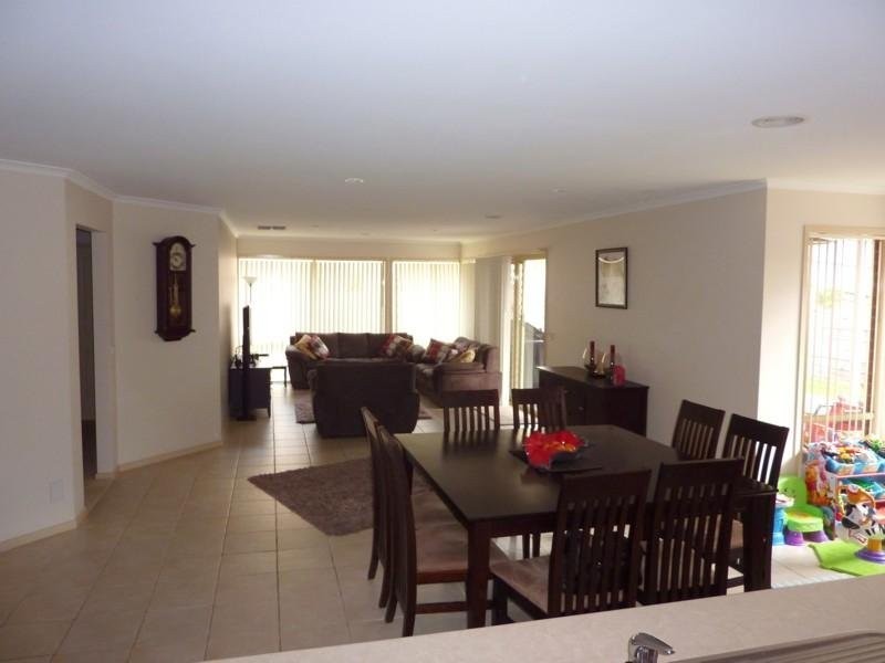 12 Camplin Rise, Lilydale VIC 3140