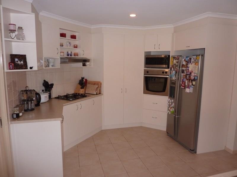 12 Camplin Rise, Lilydale VIC 3140