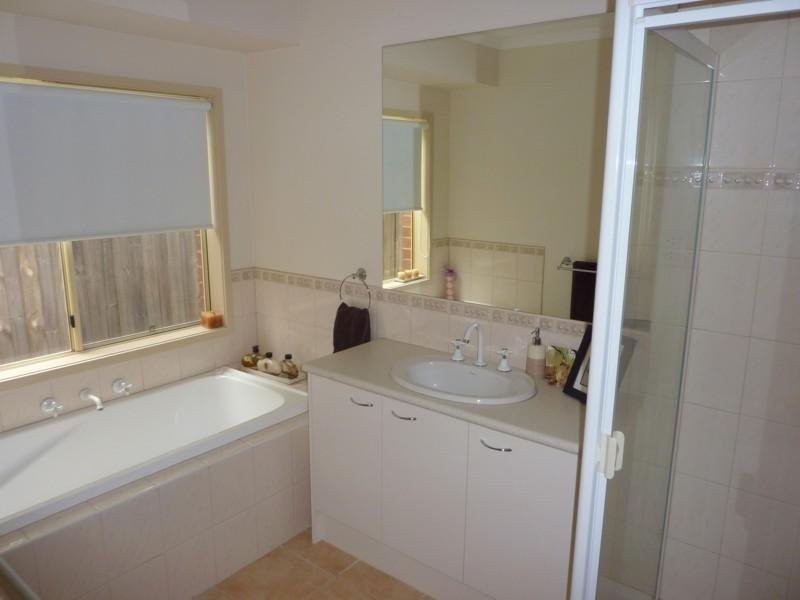 12 Camplin Rise, Lilydale VIC 3140