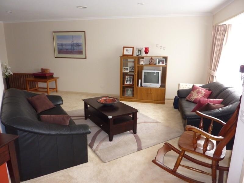 12 Camplin Rise, Lilydale VIC 3140