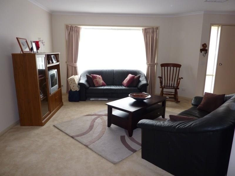 12 Camplin Rise, Lilydale VIC 3140