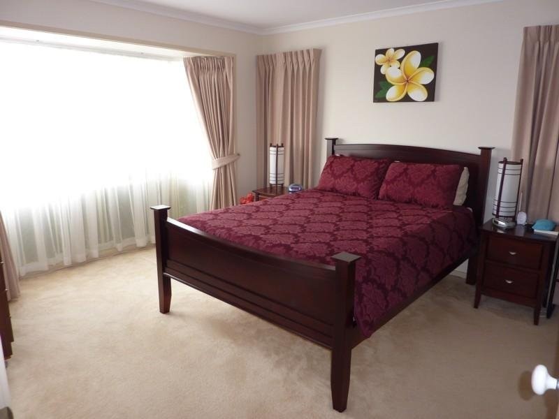 12 Camplin Rise, Lilydale VIC 3140