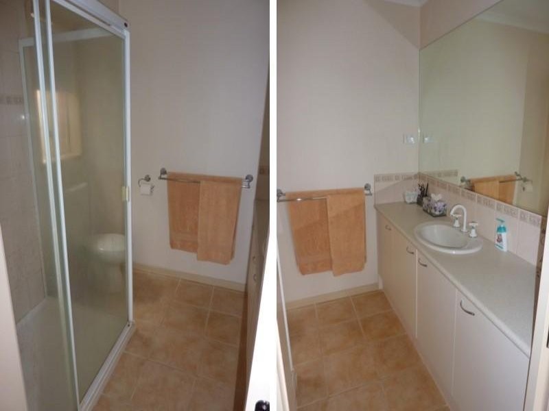 12 Camplin Rise, Lilydale VIC 3140