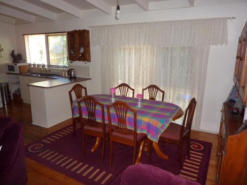 34 Eastview Avenue, Seville VIC 3139