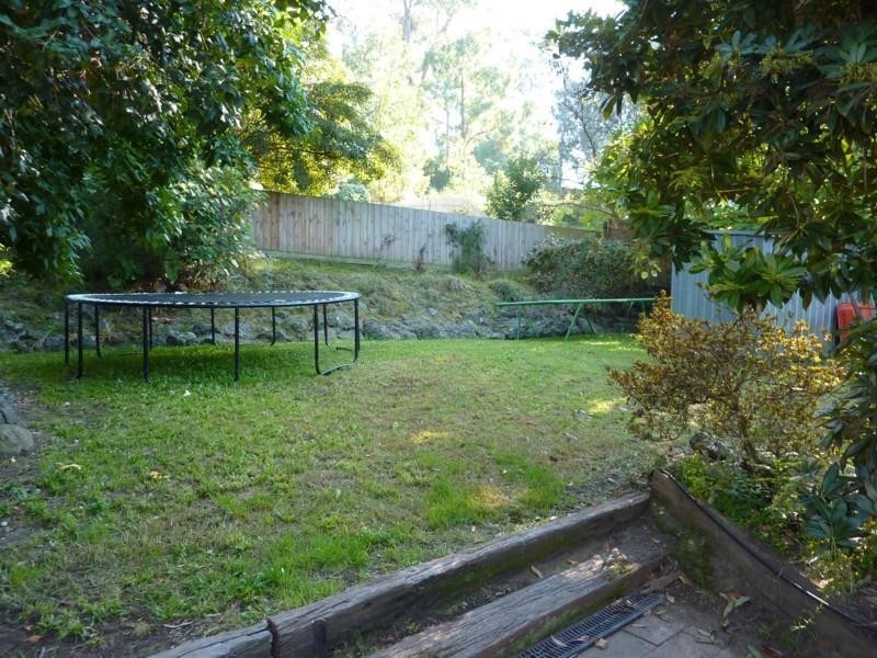 34 Eastview Avenue, Seville VIC 3139