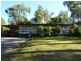 34 Eastview Avenue, Seville VIC 3139