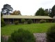 4 Read Road, Seville VIC 3139