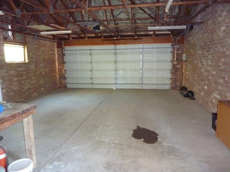 4 Read Road, Seville VIC 3139