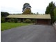 4 Read Road, Seville VIC 3139
