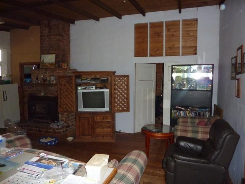 20 Rymers Road, Yarra Junction VIC 3797