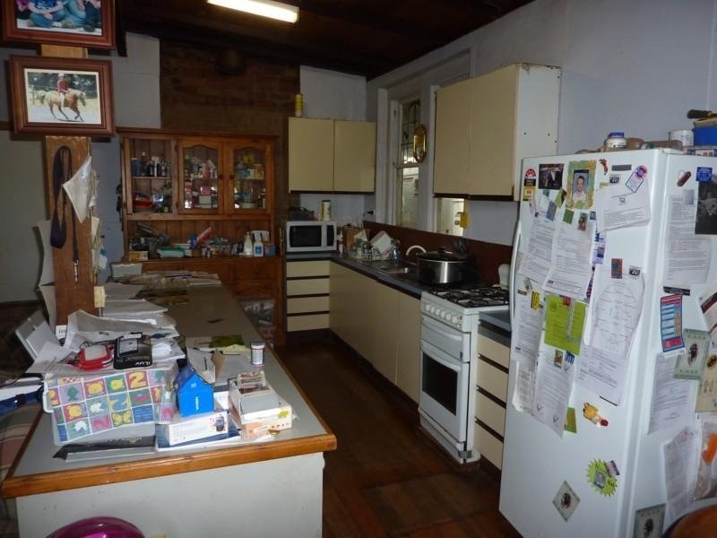 20 Rymers Road, Yarra Junction VIC 3797