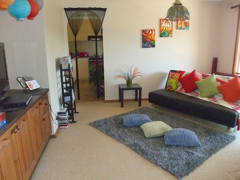 35 Shevlins Lane, Woori Yallock VIC 3139