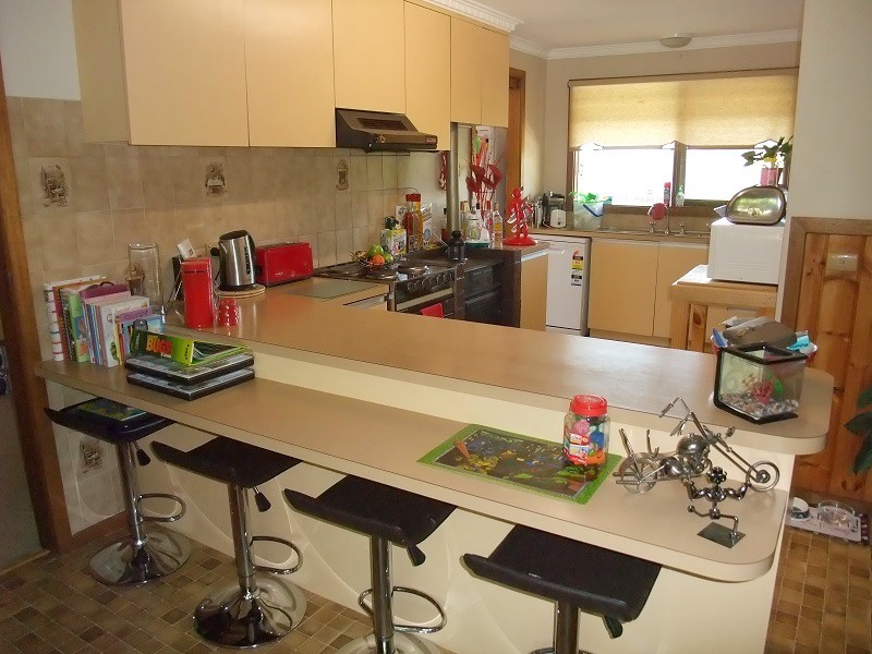 35 Shevlins Lane, Woori Yallock VIC 3139