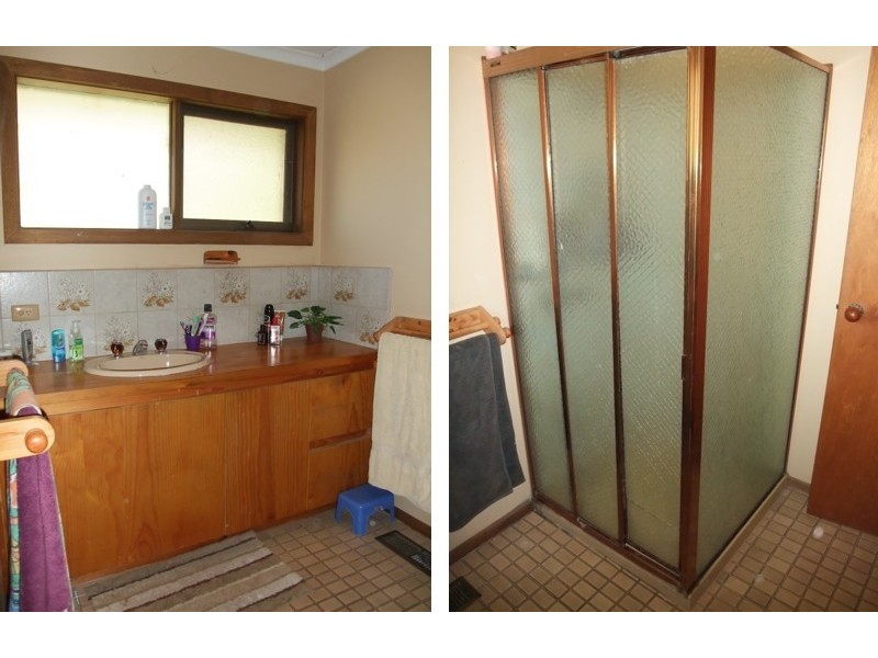 35 Shevlins Lane, Woori Yallock VIC 3139