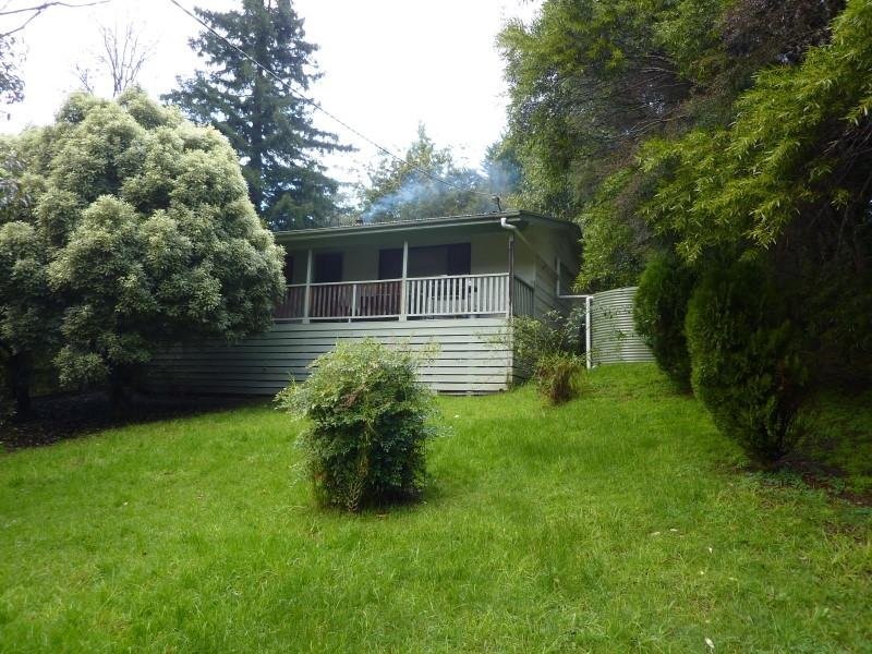 2350 Warburton Highway, Yarra Junction VIC 3797