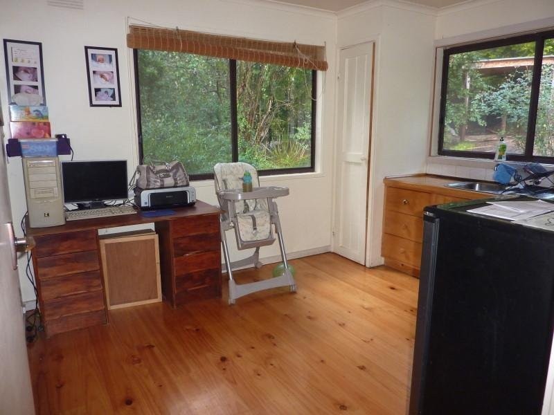 2350 Warburton Highway, Yarra Junction VIC 3797