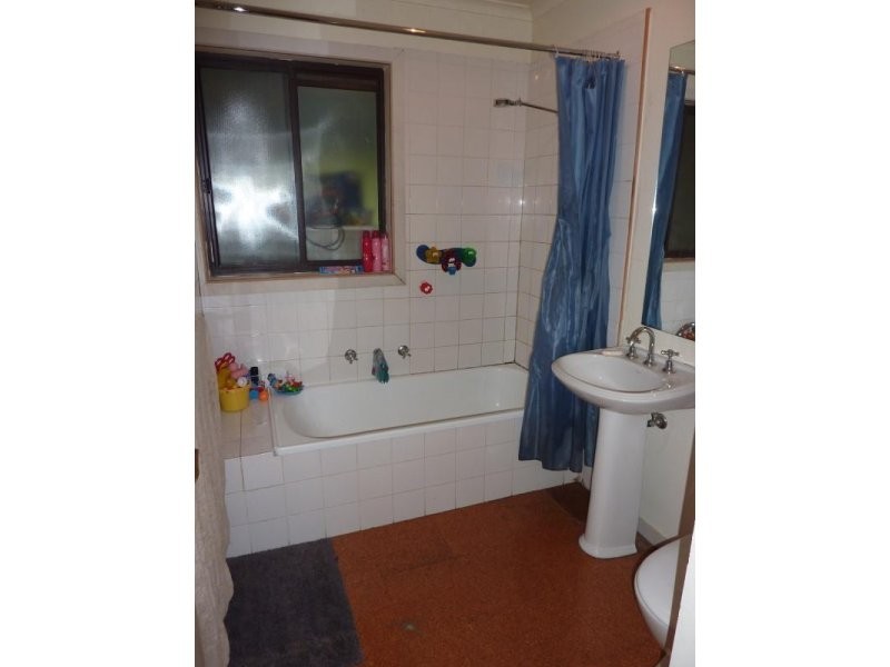 2350 Warburton Highway, Yarra Junction VIC 3797