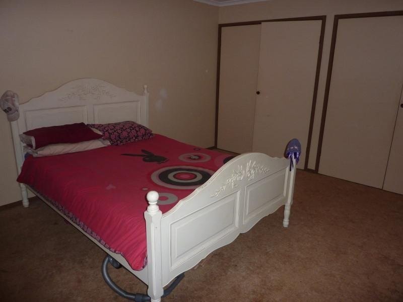 2350 Warburton Highway, Yarra Junction VIC 3797