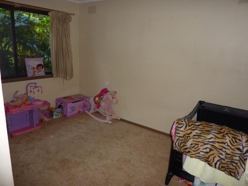 2350 Warburton Highway, Yarra Junction VIC 3797