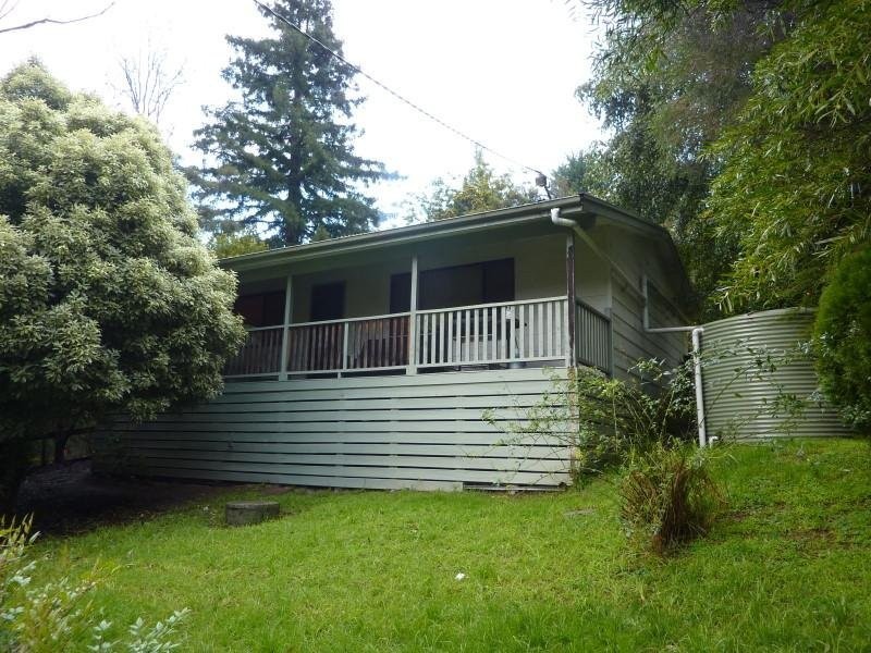 2350 Warburton Highway, Yarra Junction VIC 3797