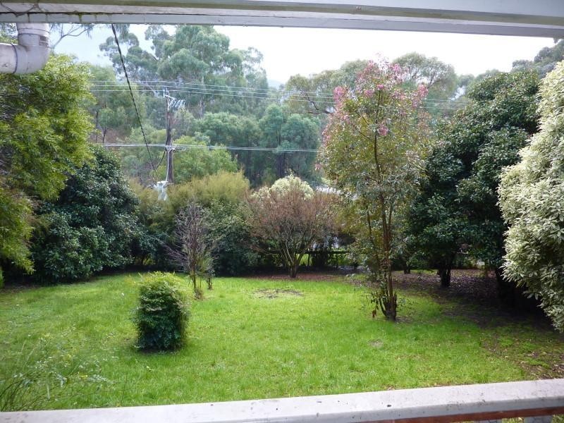 2350 Warburton Highway, Yarra Junction VIC 3797