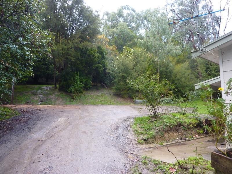 2350 Warburton Highway, Yarra Junction VIC 3797