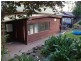 38 Old Warburton Highway, Seville VIC 3139