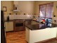 38 Old Warburton Highway, Seville VIC 3139