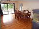 38 Old Warburton Highway, Seville VIC 3139