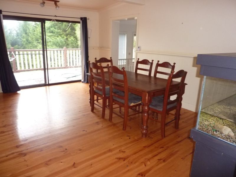 38 Old Warburton Highway, Seville VIC 3139