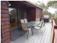 38 Old Warburton Highway, Seville VIC 3139