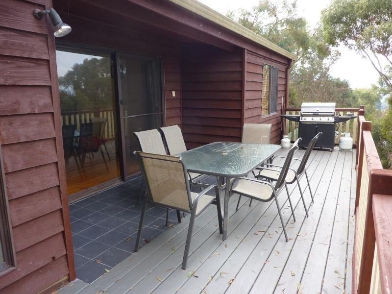 38 Old Warburton Highway, Seville VIC 3139