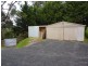 38 Old Warburton Highway, Seville VIC 3139