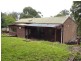 38 Old Warburton Highway, Seville VIC 3139