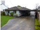 Wandin North VIC 3139