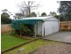Wandin North VIC 3139