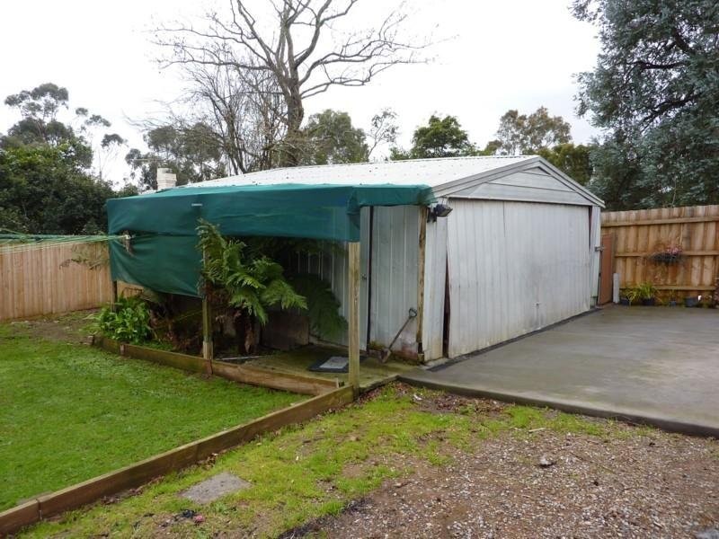 Wandin North VIC 3139