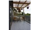 Wandin North VIC 3139