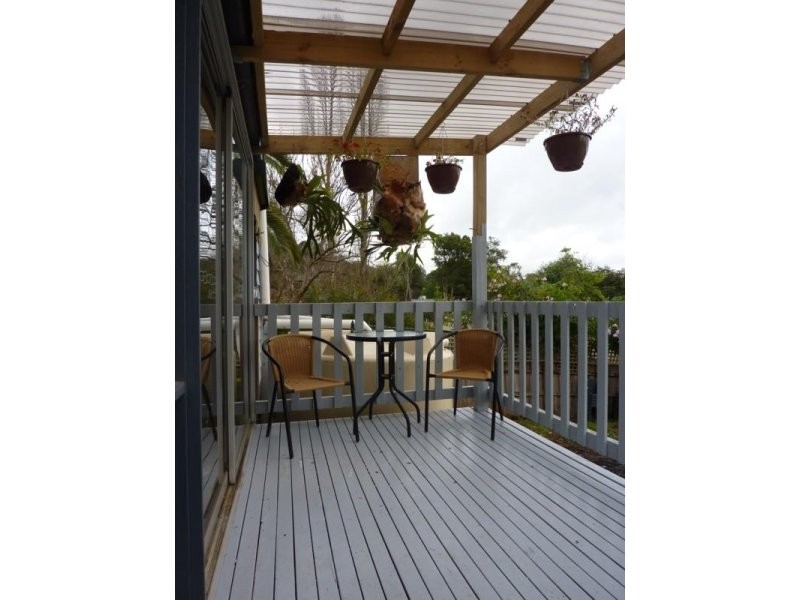 Wandin North VIC 3139