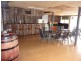 Wandin North VIC 3139