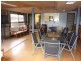 Wandin North VIC 3139